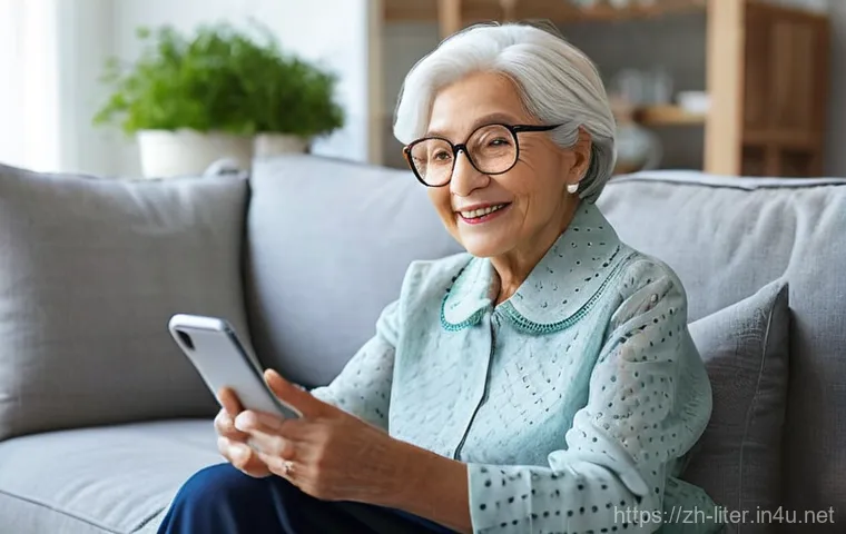 문해교육사와 비문해 학습자 성공 사례 - **Prompt 1: Intergenerational Learning at a Community Digital Workshop**
"A vibrant and brightly... 문해교육사와 비문해 학습자 성공 사례 - **Prompt 1: Intergenerational Learning at a Community Digital Workshop**
"A vibrant and brightly...