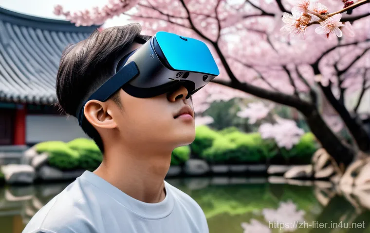 문해교육사 실무에서의 AI 활용 - **Interactive AI-Enhanced Classroom:**
"A wide-angle, dynamic scene of a modern classroom filled... 문해교육사 실무에서의 AI 활용 - **Interactive AI-Enhanced Classroom:**
"A wide-angle, dynamic scene of a modern classroom filled...