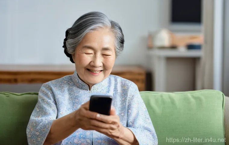 문해교육사와 실습 사례 연구 - **Prompt:** A heartwarming, realistic depiction of an elderly Chinese man, perhaps in his late 60s, ... 문해교육사와 실습 사례 연구 - **Prompt:** A heartwarming, realistic depiction of an elderly Chinese man, perhaps in his late 60s, ...