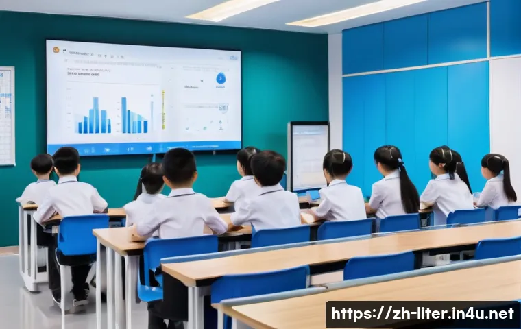 문해교육사 교육성과 평가법 관련 이미지 1