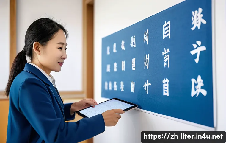문해교육사 실무 사례 연구 관련 이미지 2