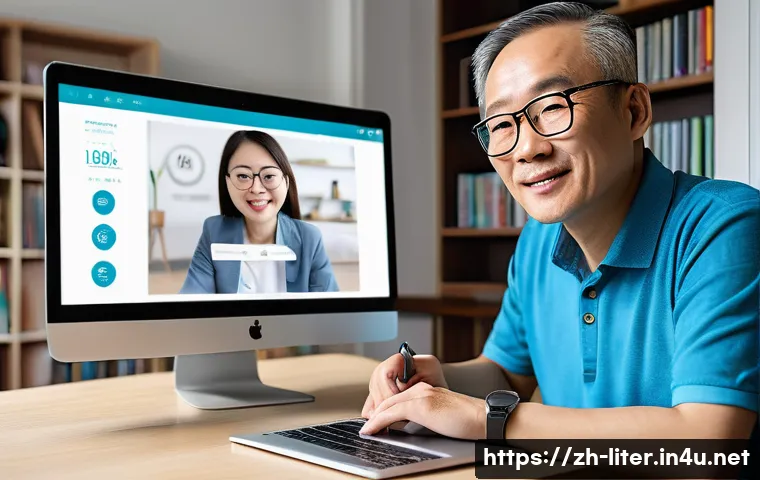 揭秘文海教育师学习目标设计的5大实用技巧,助你轻松提升教学效果 4 문해교육사와 학습 목표 연구 사례 관련 이미지 2