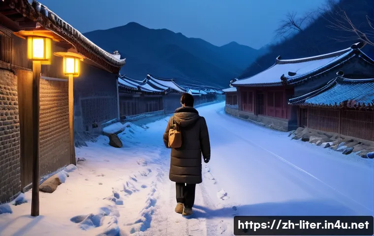 문해교육사와 직무 환경 개선법 관련 이미지 1