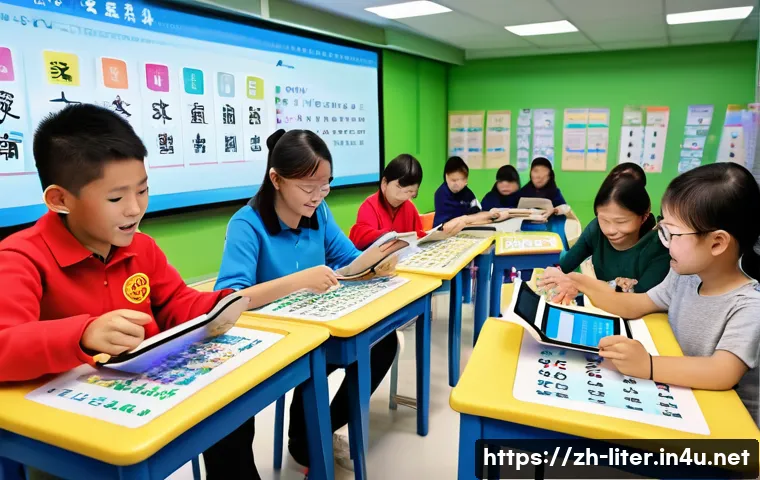 문해교육사와 직무 환경 개선법 관련 이미지 2
