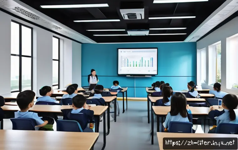 문해교육사와 직업 선택의 이유 관련 이미지 2