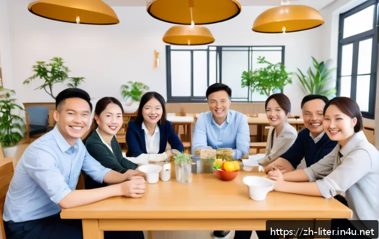 문해교육사와 직업 만족도 조사 연구 관련 이미지 1