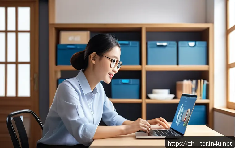 문해교육사와 직무 소진 방지법 관련 이미지 2