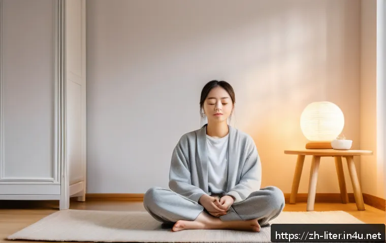 문해교육사와 자격 취득 성공담 관련 이미지 2
