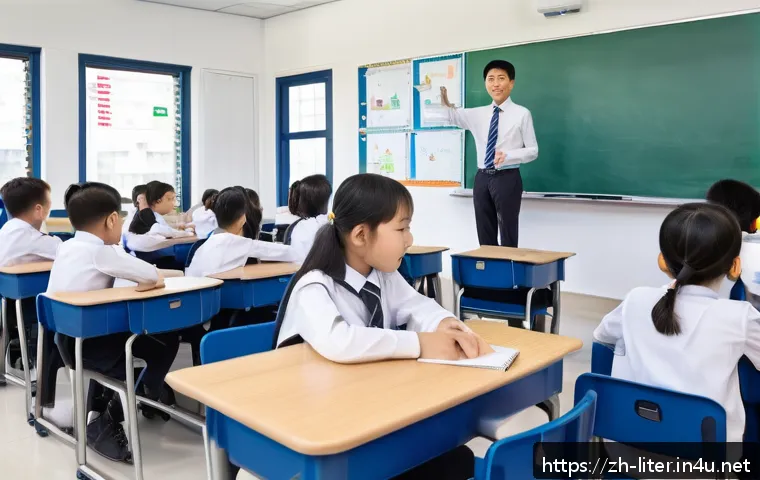 문해교육사로서의 데이터 활용법 관련 이미지 1
