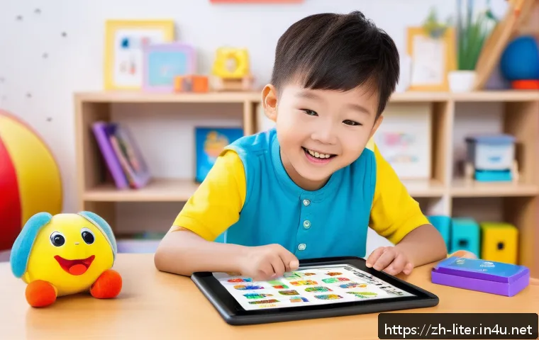 문해교육사와 학습 목표 성공 성공 연구 사례 연구 관련 이미지 2