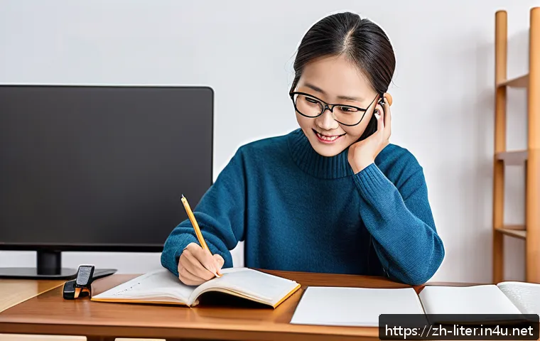 문해교육사 학습자 수준별 교육법 관련 이미지 1