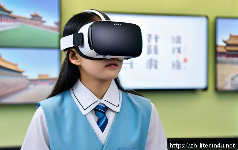 문해교육사와 학생 동기 부여 사례 관련 이미지 2
