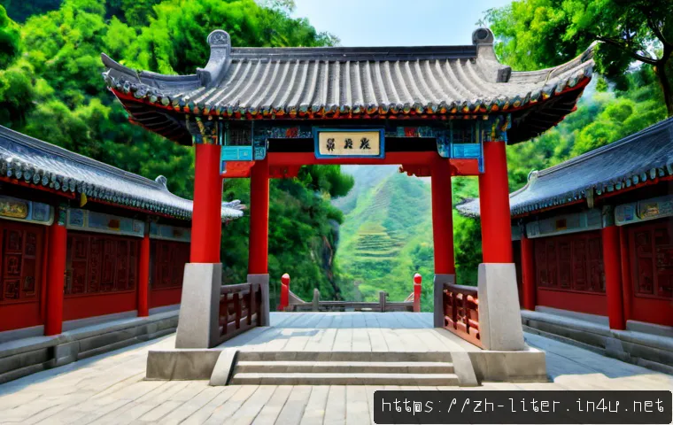 取得文识教育师资格后能做什么:就业方向、能力补充与职业选择指南 4 문해교육사 자격증 취득 후 진로 관련 이미지 2