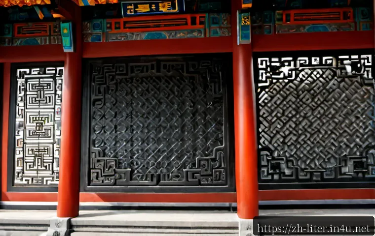 想考文解教育师?从报考条件到备考计划的高效学习安排 4 문해교육사 자격증 취득 공부 루틴 관련 이미지 2