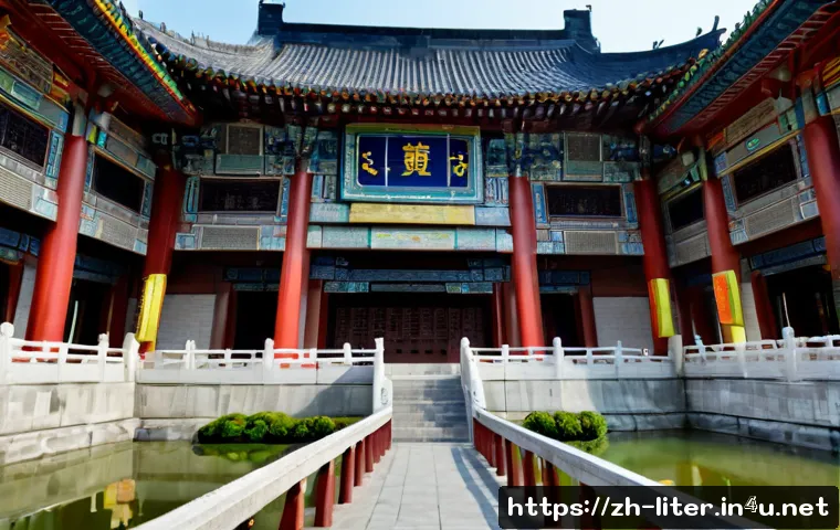成人识字课堂如何设定学习目标:从需求评估到课程资源选择 4 문해교육사 학습 목표 설정법 관련 이미지 2
