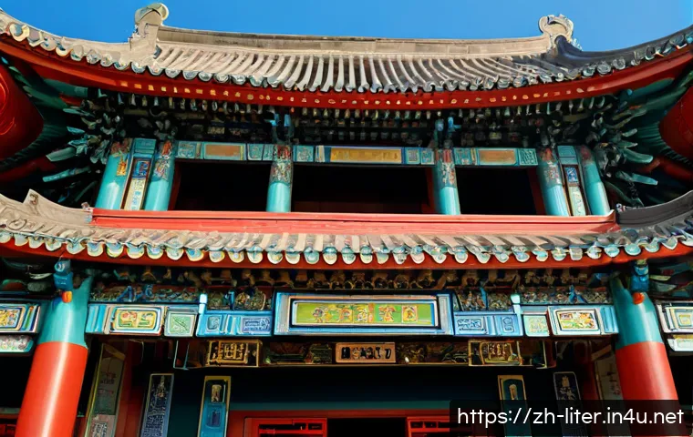 识字教育工作者应承担哪些责任:教学边界、项目质量与培训选择指南 4 문해교육사로서의 사회적 책임 관련 이미지 2