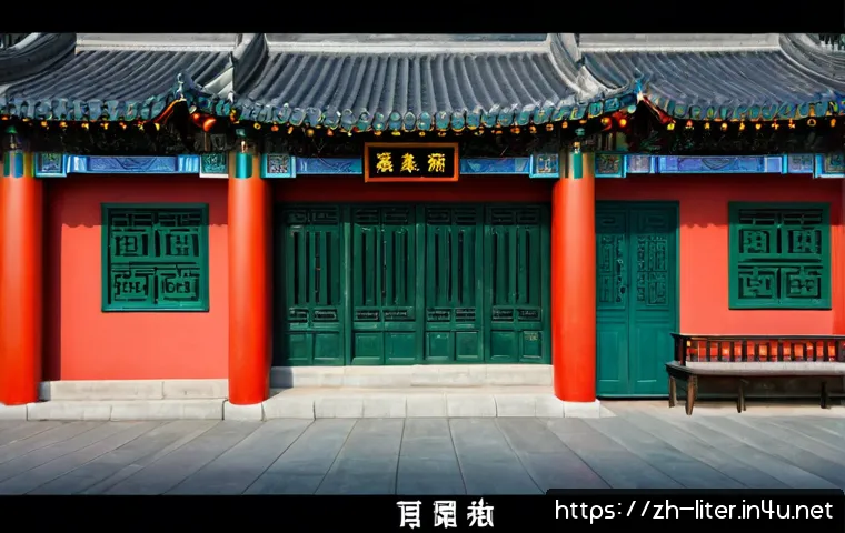 文教教师如何做好学习者观察记录:模板、证据与工具选择指南 4 문해교육사와 학습자 관찰 기록법 관련 이미지 2