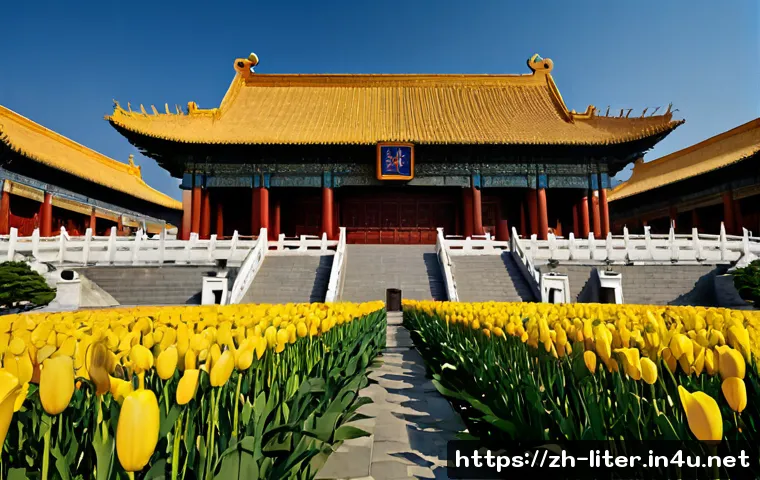 识字教育工作者如何谈薪:可复用的成功路径、准备清单与岗位比较 4 문해교육사 연봉협상 성공 사례 관련 이미지 2