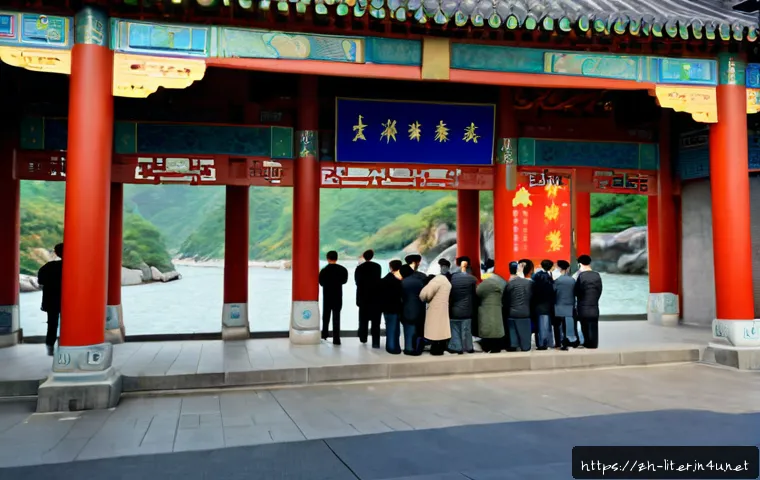 文盲教育工作如何做案例研究:从学习困难诊断到服务方案选择 4 문해교육사 업무에서의 사례 연구 관련 이미지 2